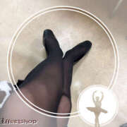 ヒメ日記 2025/12/19 22:57 投稿 るい ゴールドフィンガー