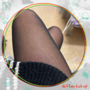 ヒメ日記 2025/12/22 22:00 投稿 るい ゴールドフィンガー