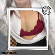 ヒメ日記 2025/12/24 13:48 投稿 るい ゴールドフィンガー