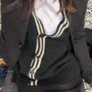 ヒメ日記 2025/12/24 18:25 投稿 るい ゴールドフィンガー