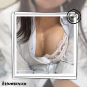 ヒメ日記 2025/12/25 14:36 投稿 るい ゴールドフィンガー