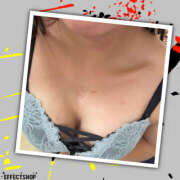 ヒメ日記 2026/01/06 13:42 投稿 るい ゴールドフィンガー