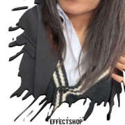 ヒメ日記 2026/01/06 23:26 投稿 るい ゴールドフィンガー