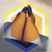 ヒメ日記 2026/01/08 18:07 投稿 るい ゴールドフィンガー