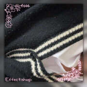 ヒメ日記 2026/01/08 22:00 投稿 るい ゴールドフィンガー