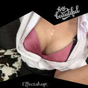 ヒメ日記 2026/01/09 10:00 投稿 るい ゴールドフィンガー