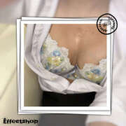 ヒメ日記 2026/01/13 12:38 投稿 るい ゴールドフィンガー