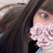 ヒメ日記 2025/05/22 16:39 投稿 らな abc＋