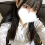 ヒメ日記 2025/05/23 14:58 投稿 らな abc＋