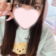 ヒメ日記 2025/05/23 17:42 投稿 らな abc＋