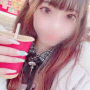 ヒメ日記 2025/05/27 22:35 投稿 らな abc＋