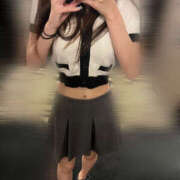 ヒメ日記 2025/05/28 12:24 投稿 らな abc＋