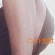 ヒメ日記 2025/08/11 20:53 投稿 あきな パンスト熟女はいやらしい