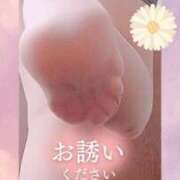 ヒメ日記 2025/08/14 13:23 投稿 あきな パンスト熟女はいやらしい