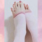 ヒメ日記 2025/09/26 09:28 投稿 あきな パンスト熟女はいやらしい