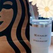 ヒメ日記 2025/09/26 15:32 投稿 あきな パンスト熟女はいやらしい