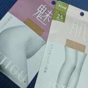 ヒメ日記 2025/11/12 20:45 投稿 あきな パンスト熟女はいやらしい