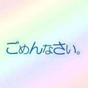 ヒメ日記 2025/11/21 12:05 投稿 あきな パンスト熟女はいやらしい