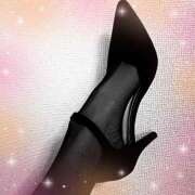 あきな あるよー！ パンスト熟女はいやらしい