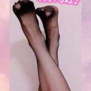 ヒメ日記 2026/02/13 15:10 投稿 あきな パンスト熟女はいやらしい