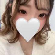 ヒメ日記 2025/05/26 17:32 投稿 れん スピードエコ難波店