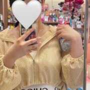 ヒメ日記 2025/05/28 14:52 投稿 れん スピードエコ難波店