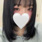 ヒメ日記 2025/06/04 19:02 投稿 れん スピードエコ難波店