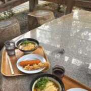 ヒメ日記 2025/06/13 17:32 投稿 れん スピードエコ難波店