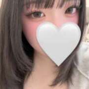 ヒメ日記 2025/06/20 05:12 投稿 れん スピードエコ難波店