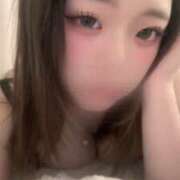 れん れん（エコ難波店） スピードエコ難波店