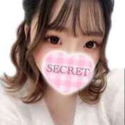 れん れん（エコ難波店） スピードエコ難波店