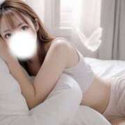 ヒメ日記 2025/05/25 15:14 投稿 星月きあ ブルーバード