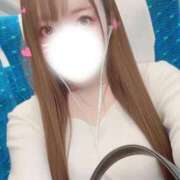 ヒメ日記 2025/05/26 16:14 投稿 星月きあ ブルーバード