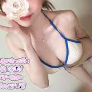 ヒメ日記 2025/07/24 22:04 投稿 星月きあ ブルーバード