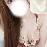 星月きあ 🩵次回🈳1:00頃〜🩵 ブルーバード