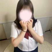 ヒメ日記 2025/05/27 19:42 投稿 みみ 君とふわふわプリンセスin立川