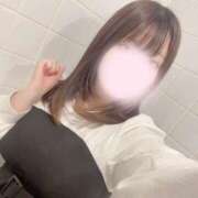 ヒメ日記 2025/05/28 20:42 投稿 みみ 君とふわふわプリンセスin立川