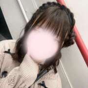 ヒメ日記 2025/06/17 21:32 投稿 みみ 君とふわふわプリンセスin立川