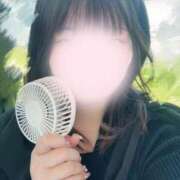 ヒメ日記 2025/06/19 11:42 投稿 みみ 君とふわふわプリンセスin立川