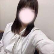 ヒメ日記 2025/06/21 11:42 投稿 みみ 君とふわふわプリンセスin立川