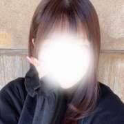 ヒメ日記 2025/07/21 12:22 投稿 みみ 君とふわふわプリンセスin立川