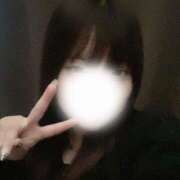 ヒメ日記 2025/07/30 17:02 投稿 みみ 君とふわふわプリンセスin立川