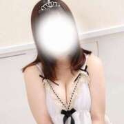 ヒメ日記 2025/08/15 23:12 投稿 みみ 君とふわふわプリンセスin立川