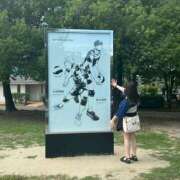 ヒメ日記 2025/08/20 17:52 投稿 みみ 君とふわふわプリンセスin立川