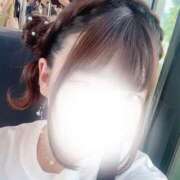 ヒメ日記 2025/08/25 16:02 投稿 みみ 君とふわふわプリンセスin立川