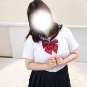 ヒメ日記 2025/08/29 19:42 投稿 みみ 君とふわふわプリンセスin立川