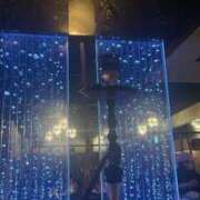 ヒメ日記 2025/08/30 02:32 投稿 みみ 君とふわふわプリンセスin立川