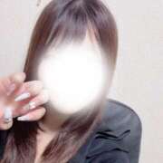 ヒメ日記 2025/09/01 19:32 投稿 みみ 君とふわふわプリンセスin立川