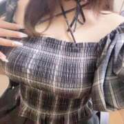 ヒメ日記 2025/09/06 20:52 投稿 みみ 君とふわふわプリンセスin立川