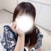 ヒメ日記 2025/09/20 22:52 投稿 みみ 君とふわふわプリンセスin立川